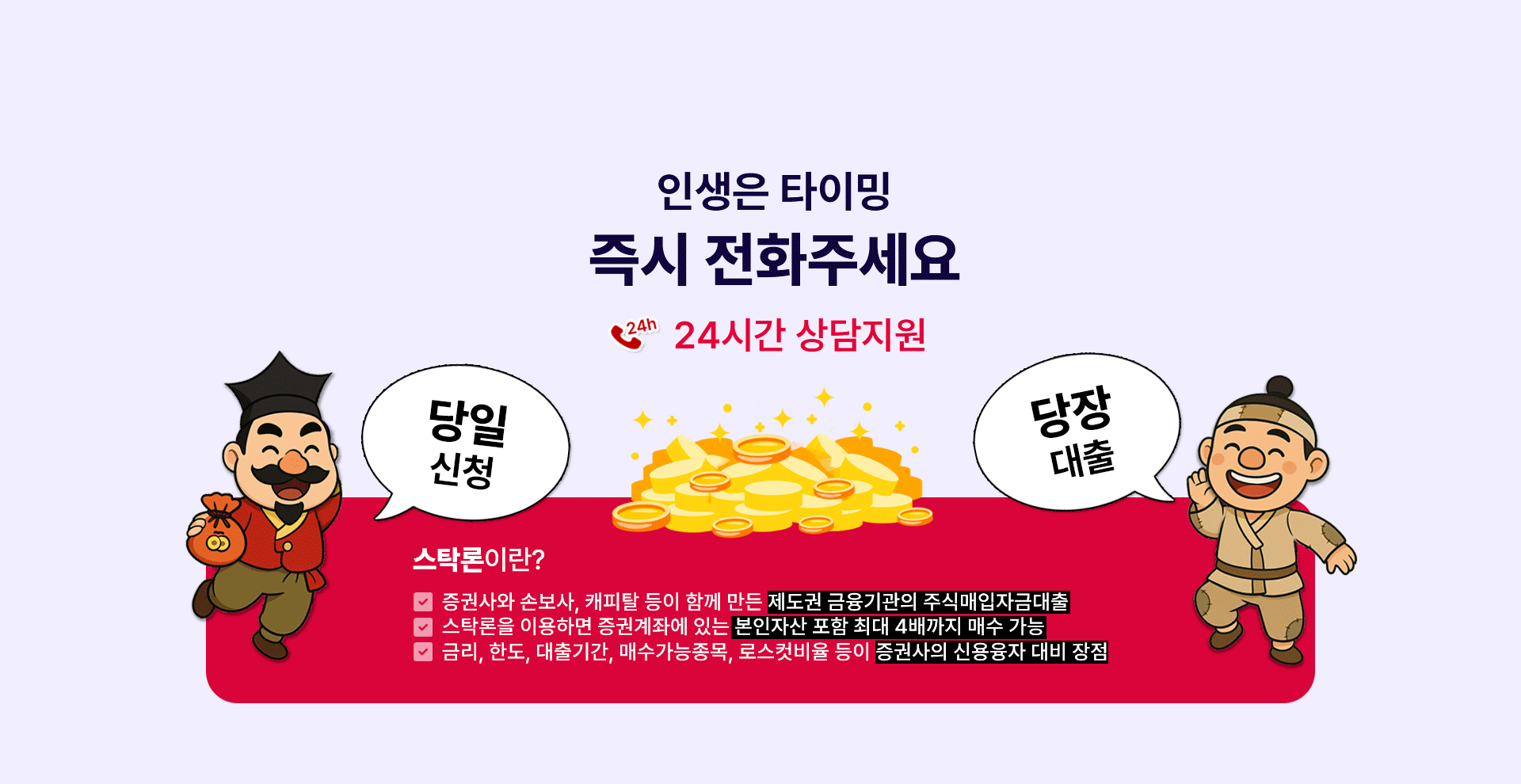 ���� �̹���